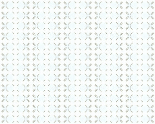 Similar image 1409988