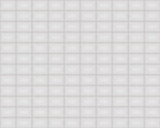 Similar image 1409989