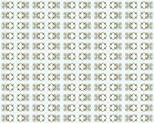 Similar image 1409990