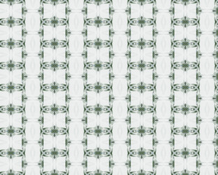 Similar image 1409991