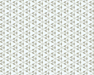 Similar image 1409992