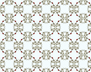 Similar image 1409993