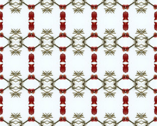 Similar image 1409994