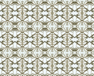 Similar image 1409996