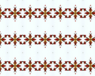 Similar image 1409997