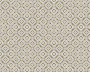 Similar image 1409999