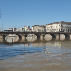 Similar image 1410008