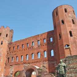 Similar image 1410009