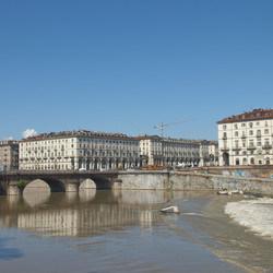 Similar image 1410024