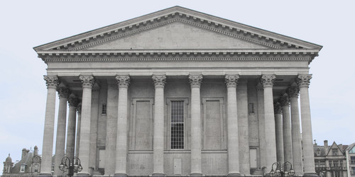 Similar image 1410025