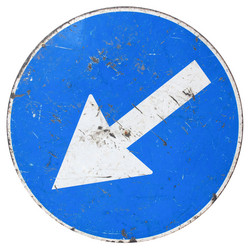 Similar image 1410028