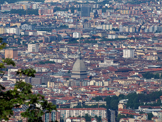 Similar image 1410029