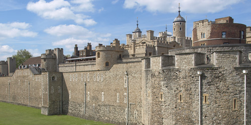 Similar image 1410033