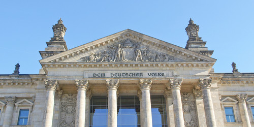 Similar image 1410034