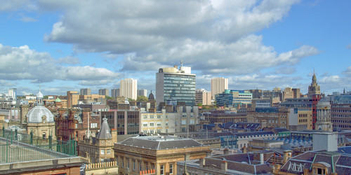 Similar image 1410035