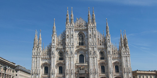 Similar image 1410039