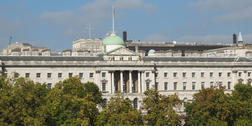 Similar image 1410042