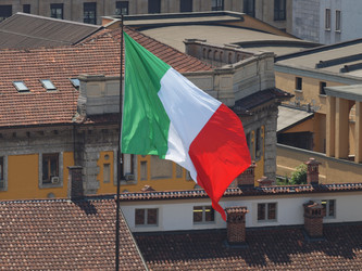 Similar image 1410045