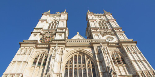 Similar image 1410046