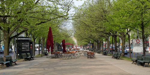 Similar image 1410050