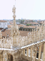 Similar image 1410052