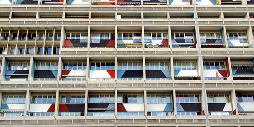 Similar image 1410062