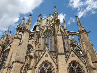 Similar image 1410073