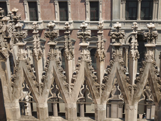 Similar image 1410074