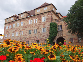 Similar image 1410085