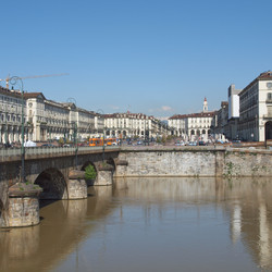 Similar image 1410103