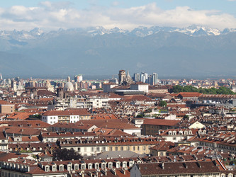 Similar image 1410104