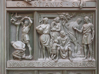 Similar image 1410111