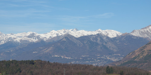 Similar image 1410118