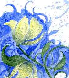 Similar image 1410123