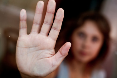 Similar image 1410129