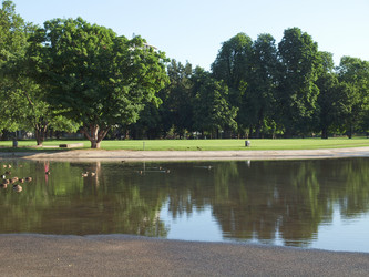 Similar image 1410143