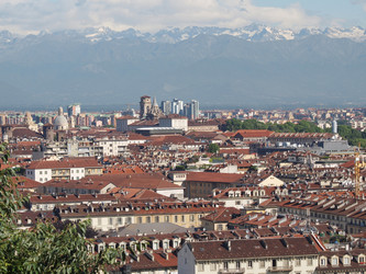 Similar image 1410160