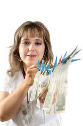 Similar image 1410163