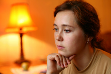 Similar image 1410164