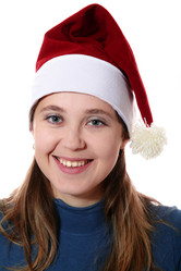 Similar image 1410169