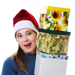 Similar image 1410170