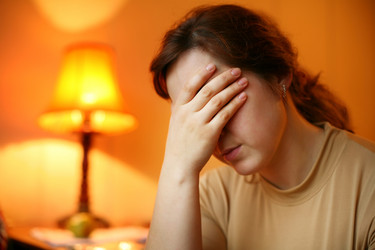 Similar image 1410172