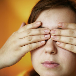 Similar image 1410176