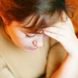 Similar image 1410181