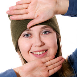 Similar image 1410191