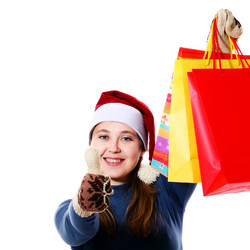 Similar image 1410196