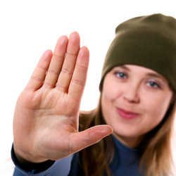 Similar image 1410203