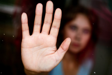 Similar image 1410207