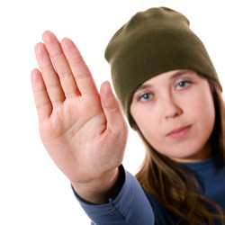 Similar image 1410215