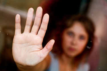 Similar image 1410221